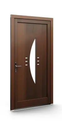 WP48