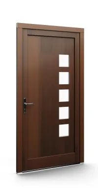 WP50