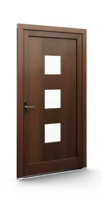 WP51
