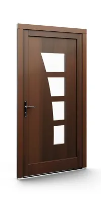 WP52