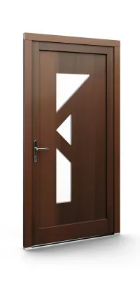 WP53
