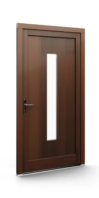 WP54