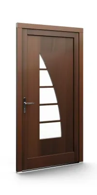 WP55