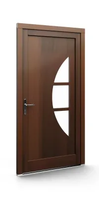 WP56