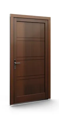 WP58