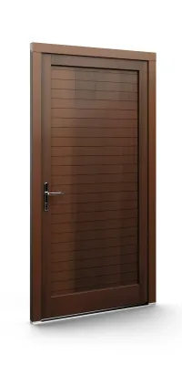 WP72