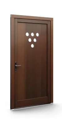 WP76