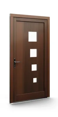 WP77