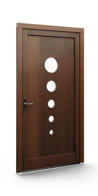 WP78
