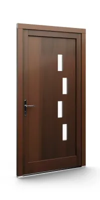 WP79