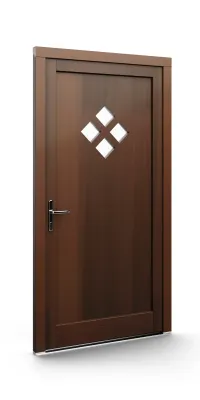 WP82