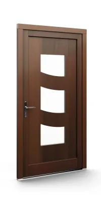 WP84
