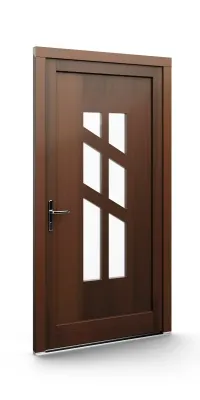 WP88