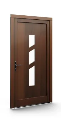 WP89