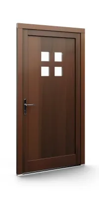 WP90
