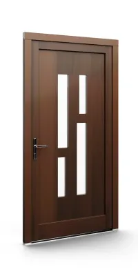 WP91