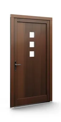 WP94