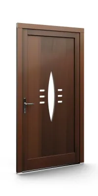 WP97