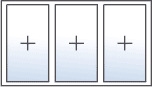 Dreifluglige-Fenster.png