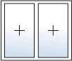 Zweifluglige-Fenster.png