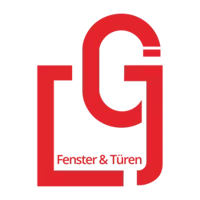 GJ Fenster und Türen