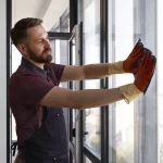 Energiesparen leicht gemacht: