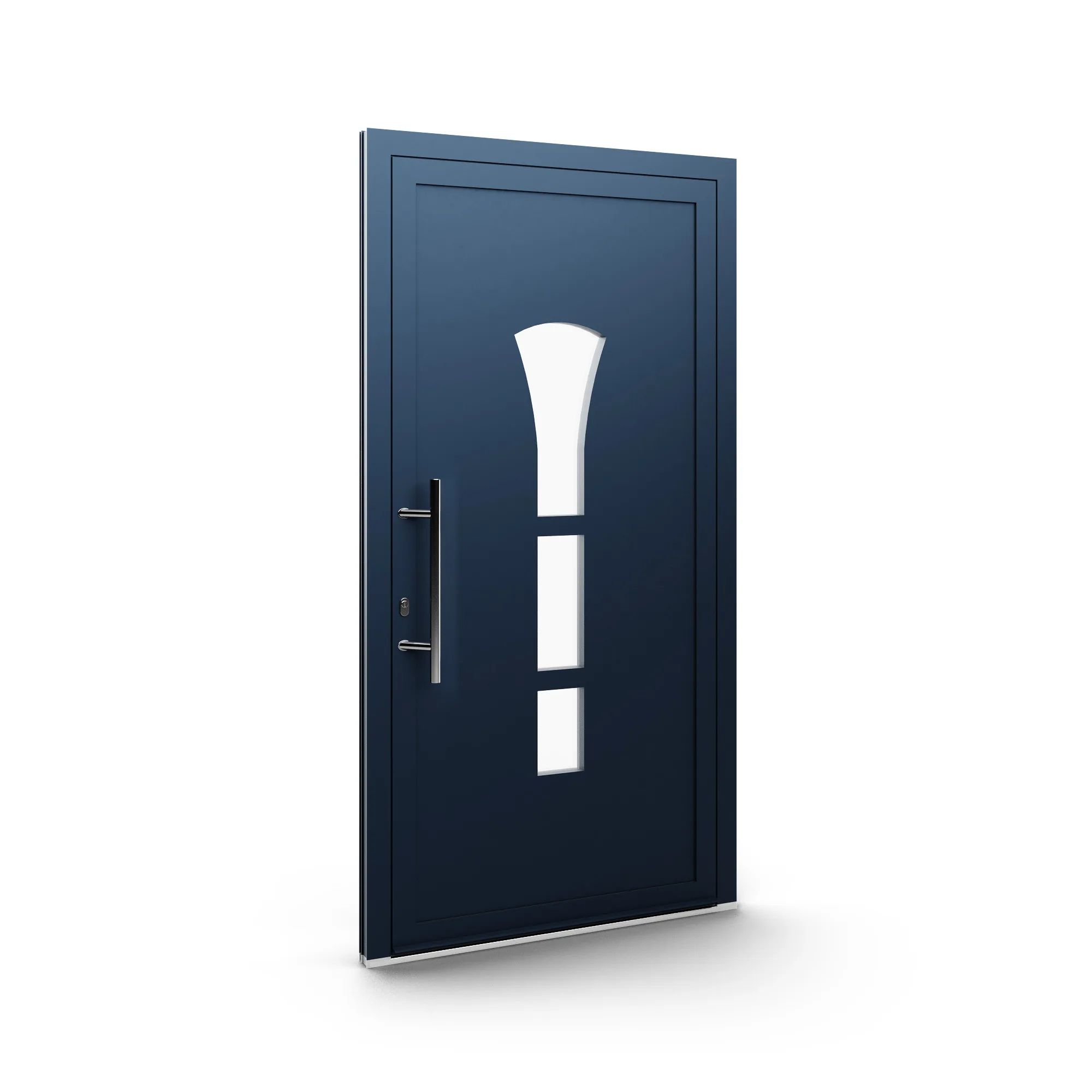 GJ BasicLine – Bild 2