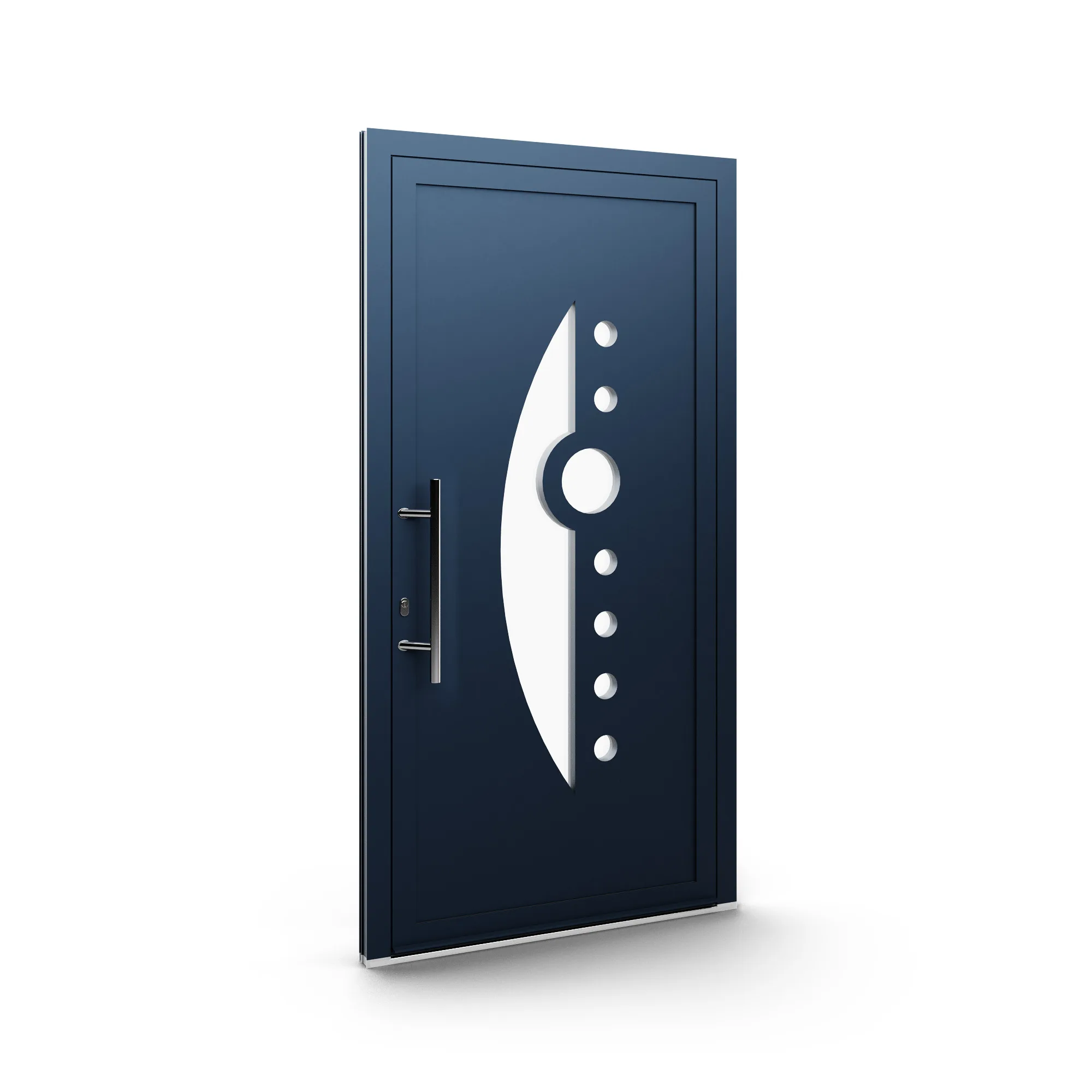 GJ BasicLine – Bild 3