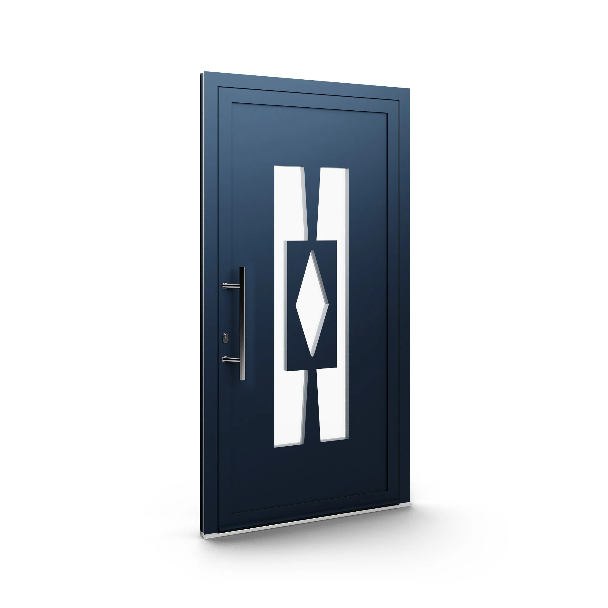 GJ BasicLine – Bild 4