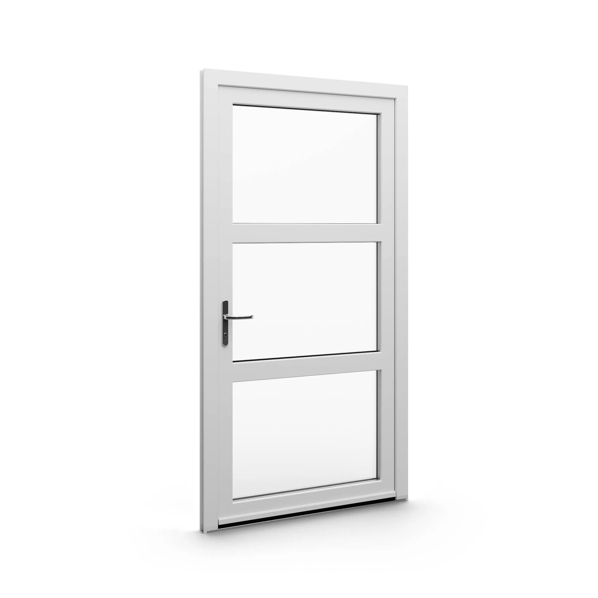 GJ PVCLine – Bild 4