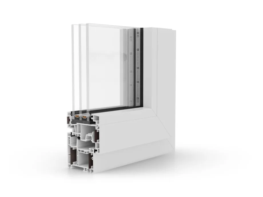 GJ PVCLine – Bild 3