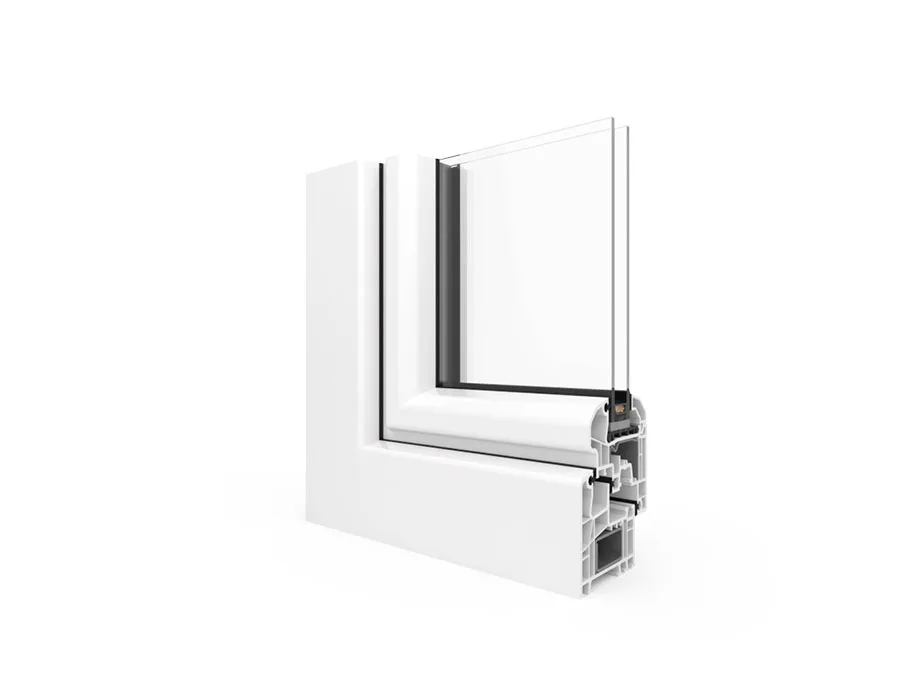 GJ PVCLine – Bild 12