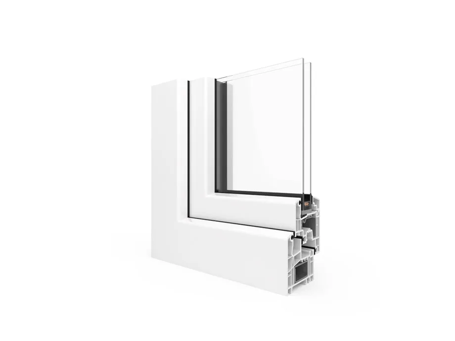 GJ PVCLine – Bild 15