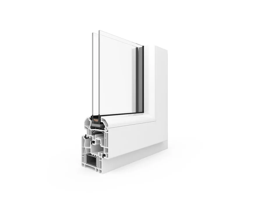 GJ PVCLine – Bild 10