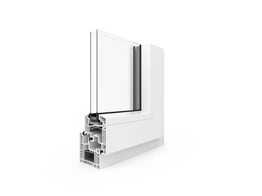 GJ PVCLine – Bild 13