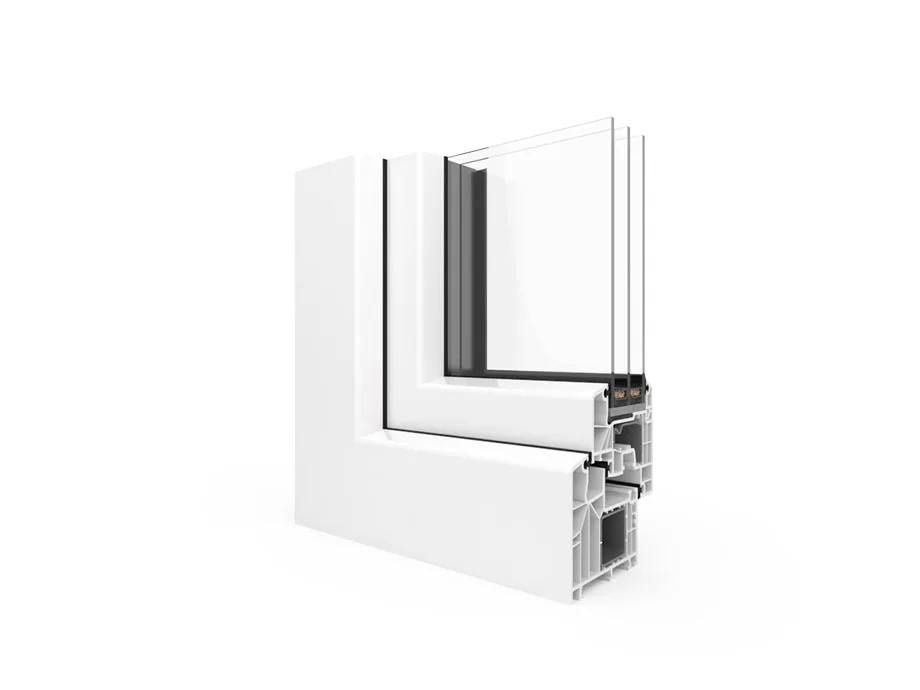 GJ PVCLine – Bild 9