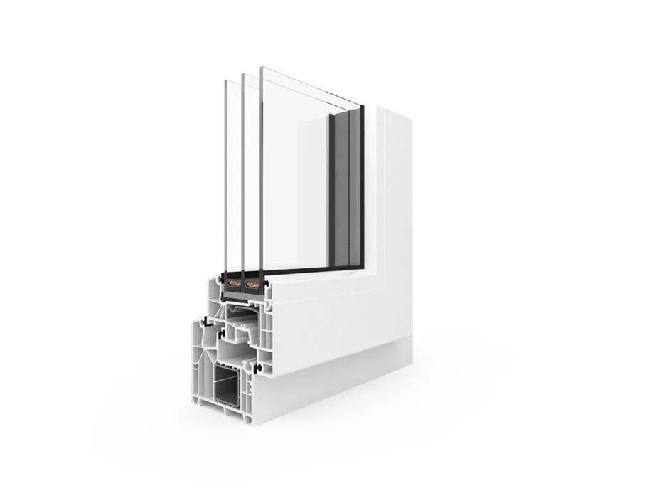 GJ PVCLine – Bild 7