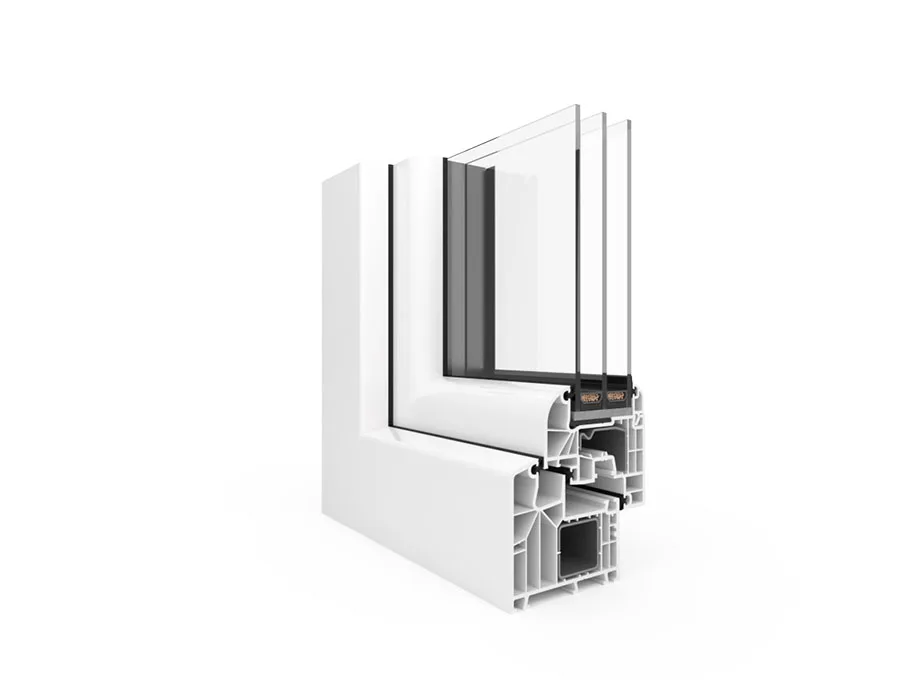 GJ PVCLine – Bild 6