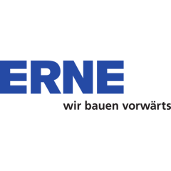 ERNE_CMYK_C_de