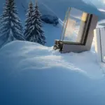 Winteraktion bei GJ Fenster & Türen – bis zu 20 % Rabatt auf Fenster & Türen