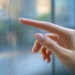 Frühlingsaktion bei GJ Fenster & Türen – ab dem 3. Fenster 50 % auf Insektenschutz