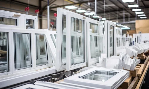 3163ac6d-8eca-43a3-a7aa-a434ea47934c