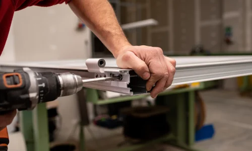 fc748242-d43b-4eb4-a9cc-bc27c23826d6